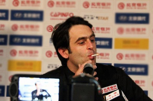 策略和数值 策略和数值