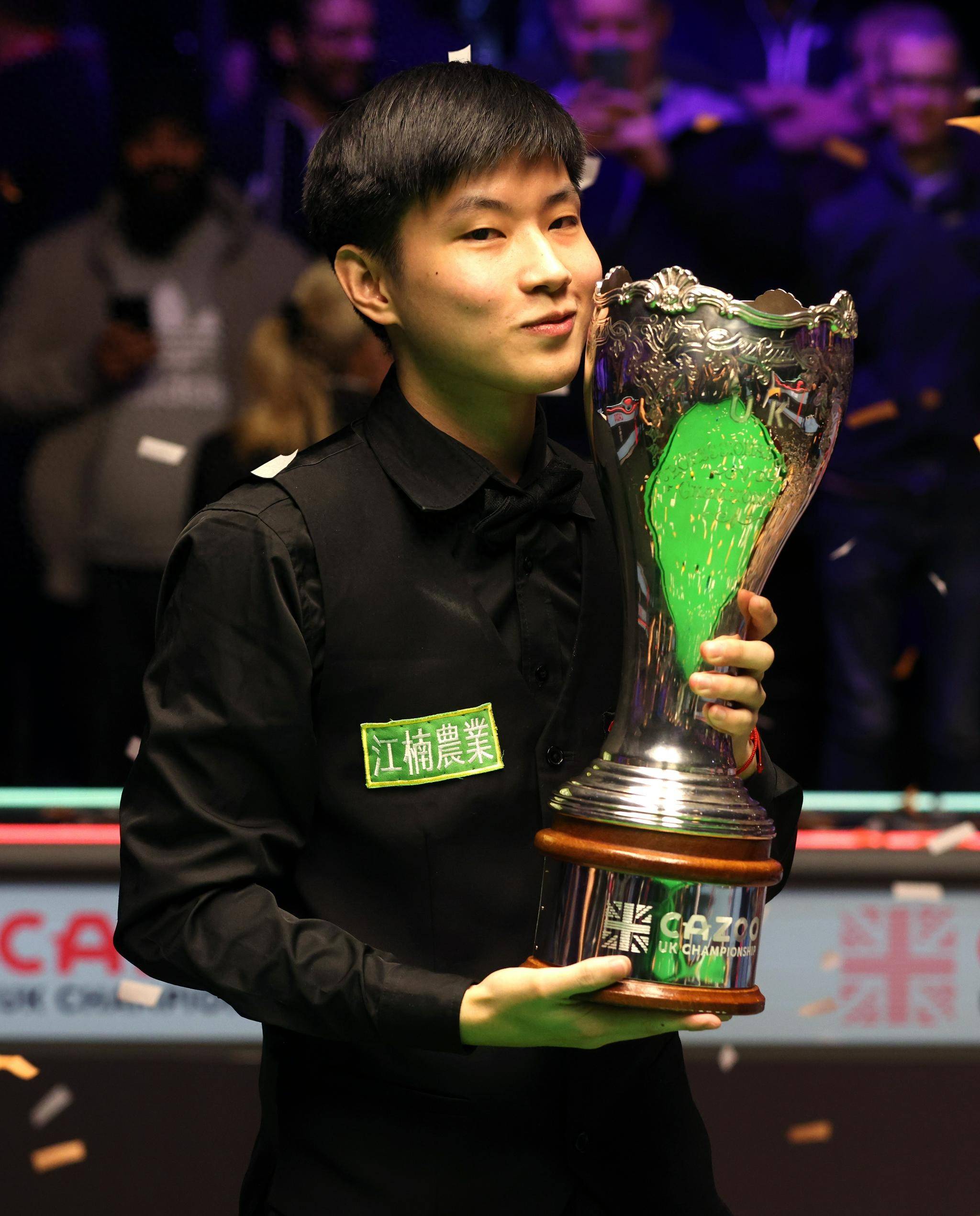 加拿大队的卡本盖莱在美洲杯赛场上取得突出进步