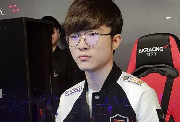 在本届美洲 在本届美洲