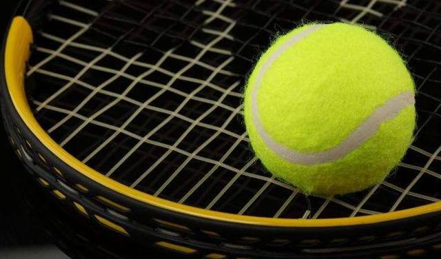 印尼媒体列须提防的5名中国球员：蒋光太、韦世豪在列