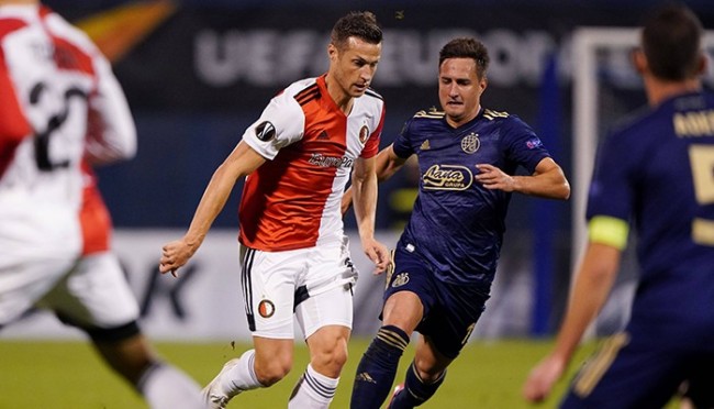 印尼媒体列须提防的5名中国球员：蒋光太、韦世豪在列