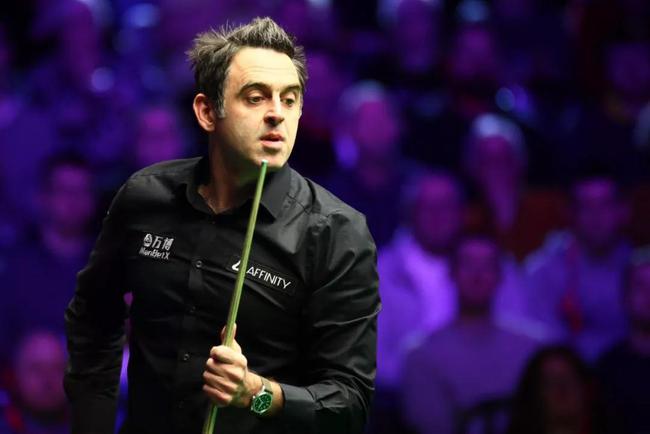 达美航空就乱扔球包道歉 计划赔偿美国大学损失