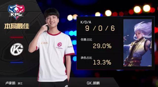 达美航空就乱扔球包道歉 计划赔偿美国大学损失