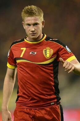 的方式来表 的方式来表