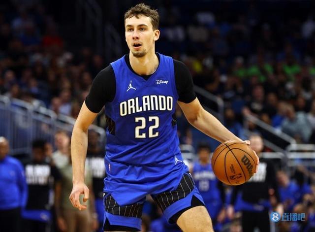 的严格训练 的严格训练