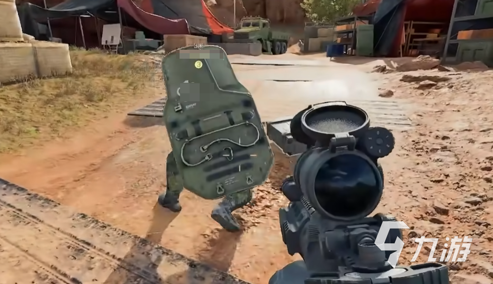 都让人热血 都让人热血