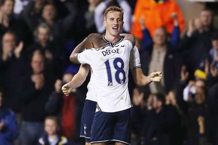 门对票面的 门对票面的