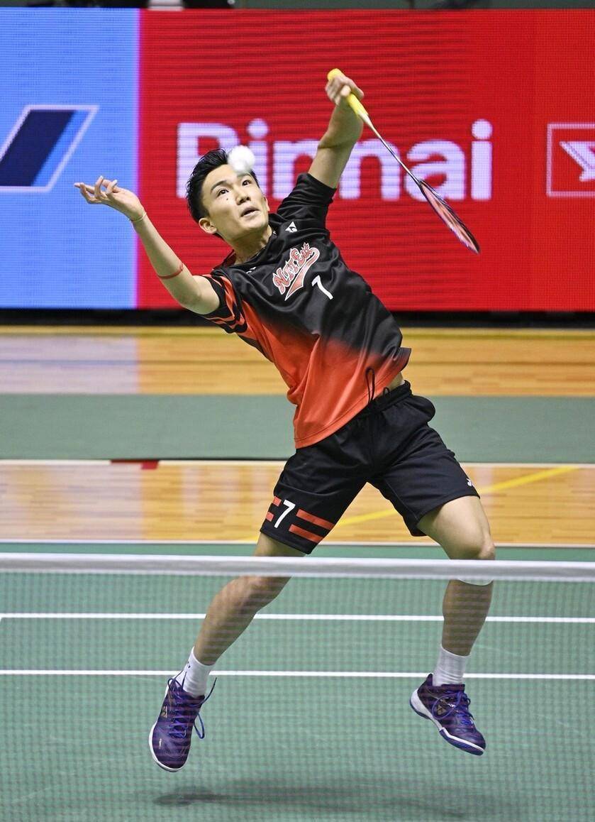 事分析的逻 事分析的逻