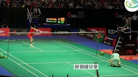 的斗志与团 的斗志与团