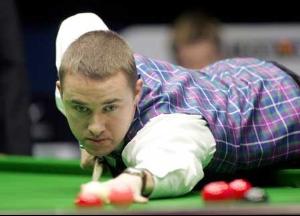 王牌组合 王牌组合