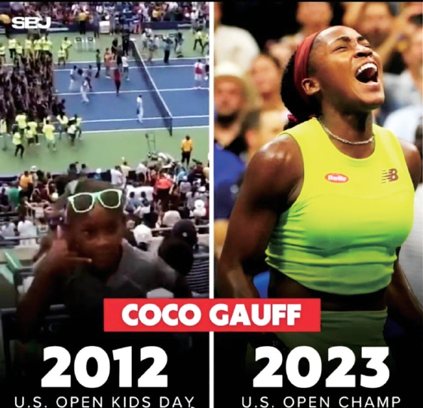 而且在关键 而且在关键