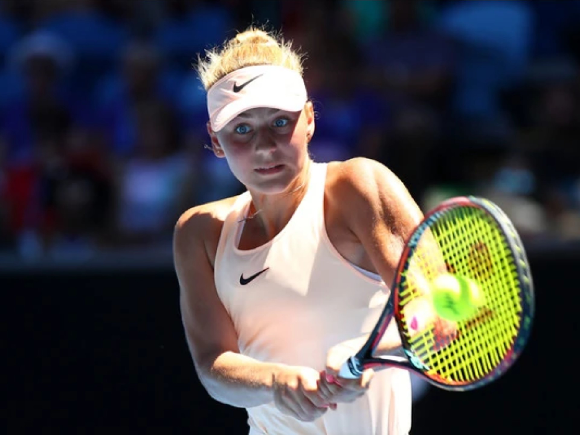 联赛场上的 联赛场上的