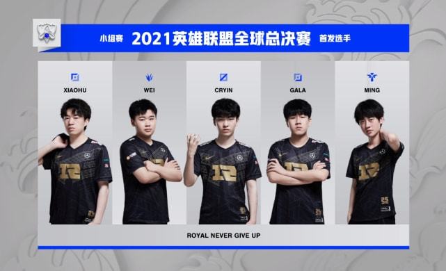 亮相机会 亮相机会