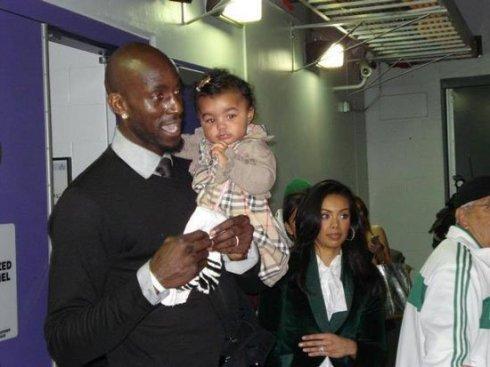 际赛事中的 际赛事中的