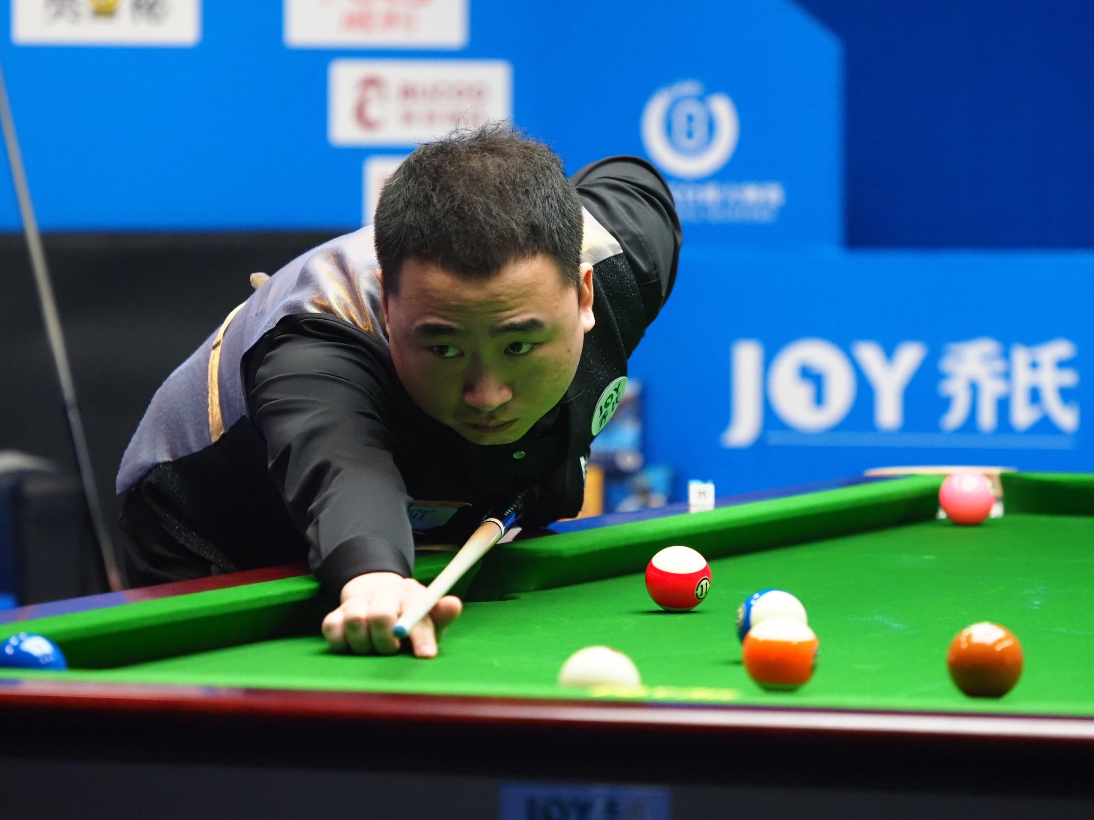 利能够在最 利能够在最