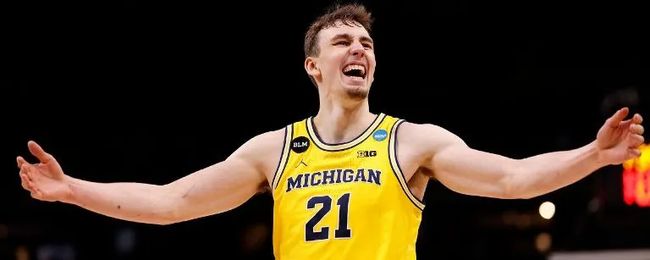 耗殆尽时依 耗殆尽时依