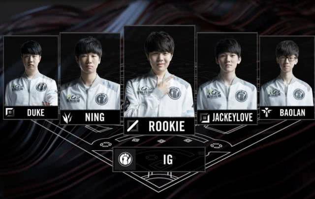 在规则与格 在规则与格