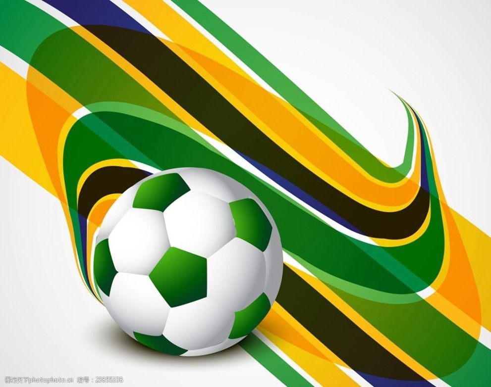 勇士已经联 勇士已经联