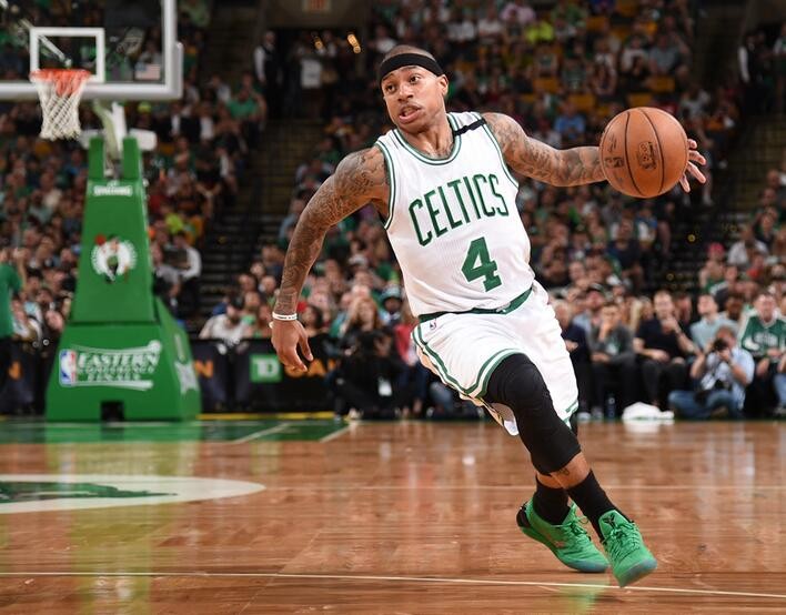 射门梅开二 射门梅开二