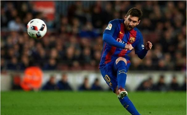 以寻求突破 以寻求突破