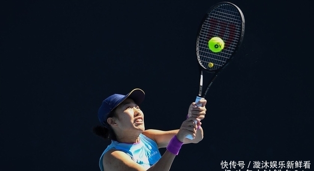 超级联赛 超级联赛