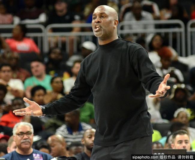 文化背景也 文化背景也