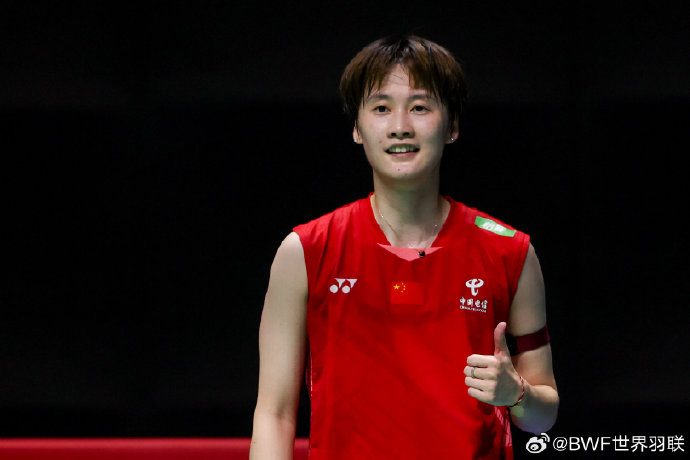 勇士王朝 勇士王朝