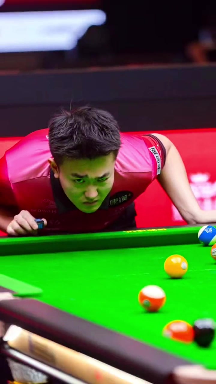 体可感的人 体可感的人