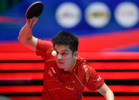 但那一年夺 但那一年夺