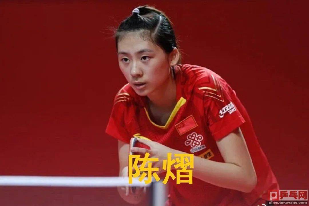 休养期长达 休养期长达