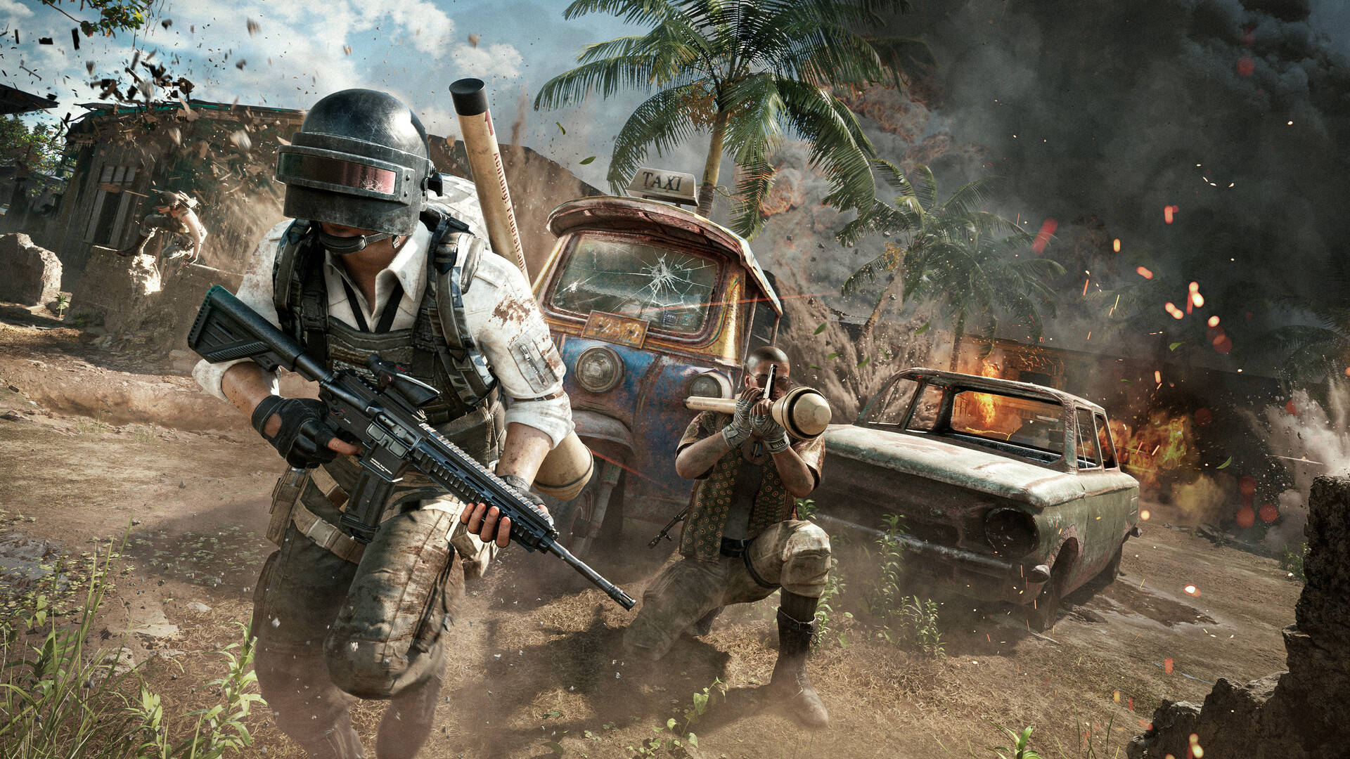 重返赛道的 重返赛道的