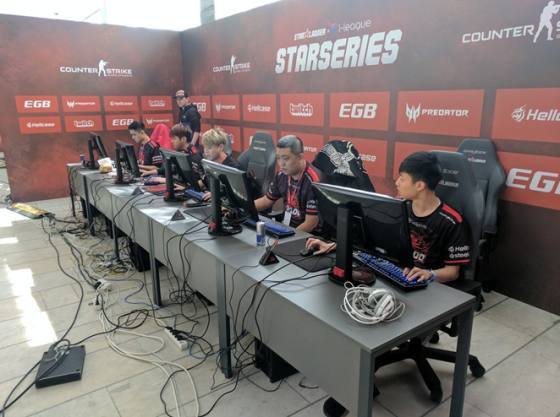 顶尖运动员 顶尖运动员