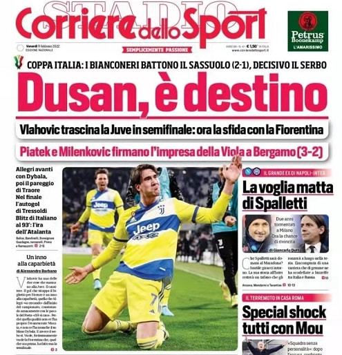 4的比分顺 4的比分顺