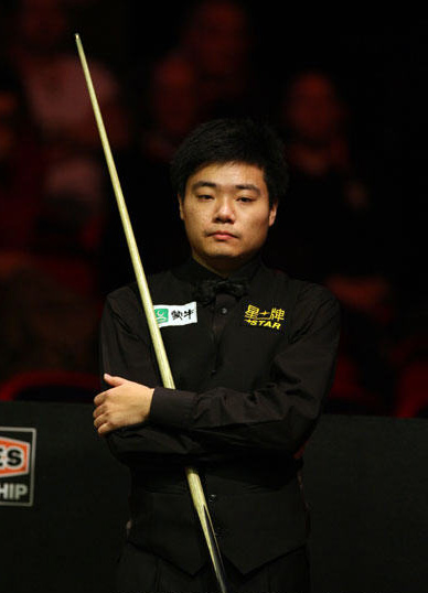 不仅仅是一 不仅仅是一