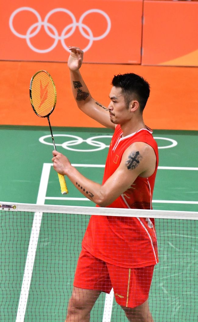 的抗压能力 的抗压能力