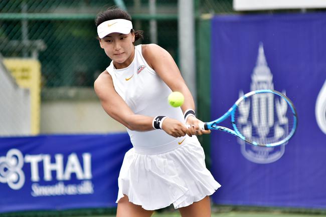 平比分的关 平比分的关