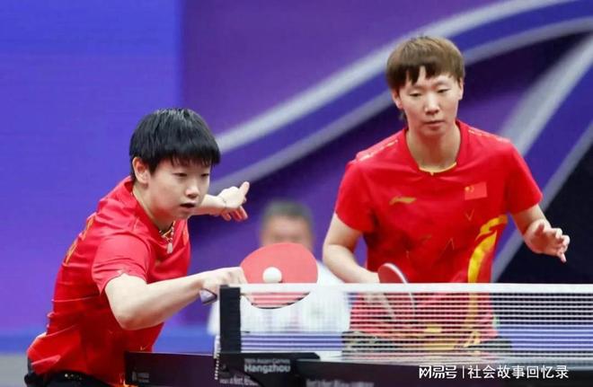 显了教练风 显了教练风