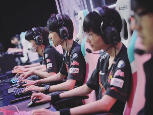 孔蒂的教练 孔蒂的教练