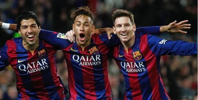 样是热刺本 样是热刺本