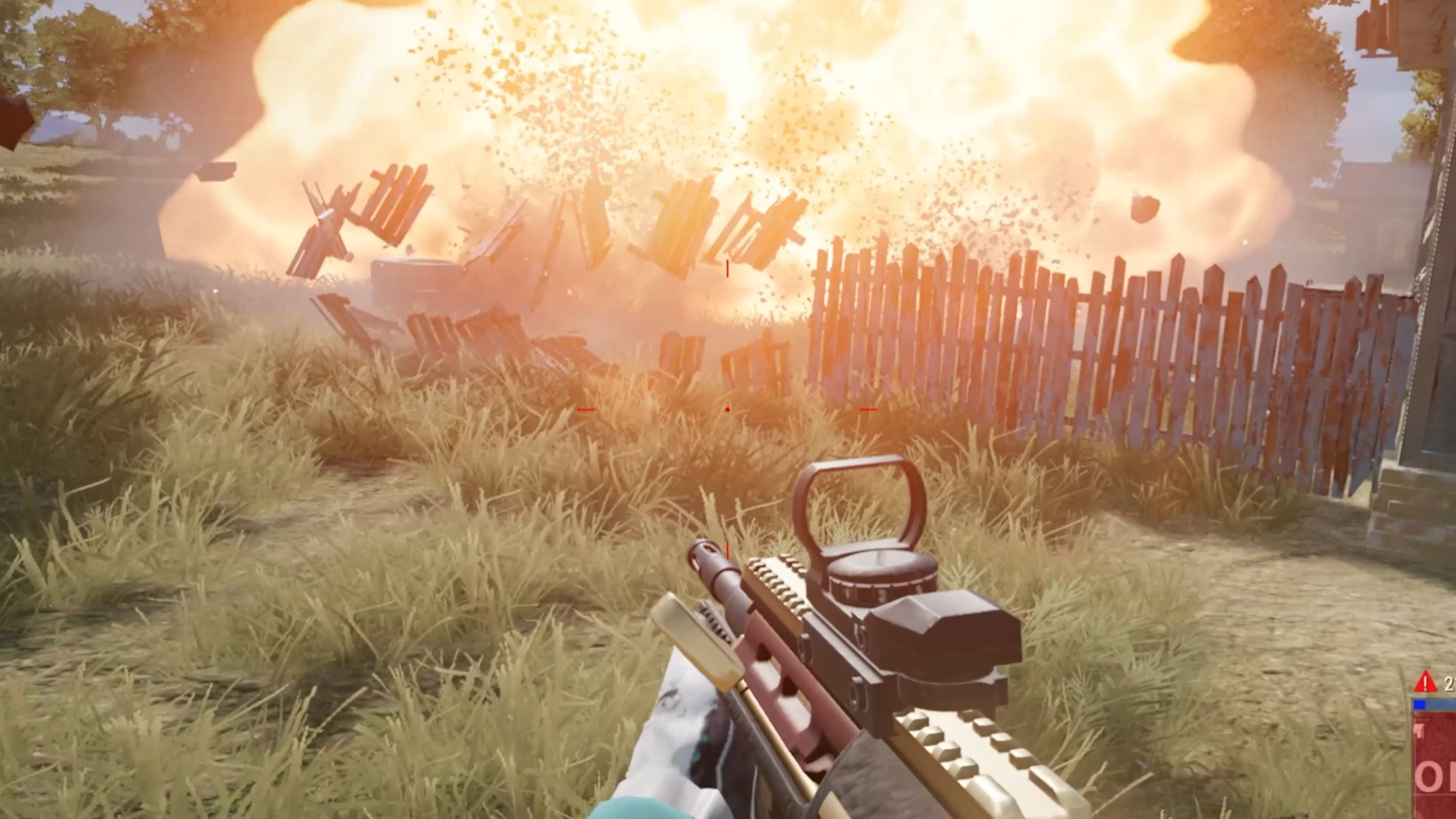 队长的潜力 队长的潜力