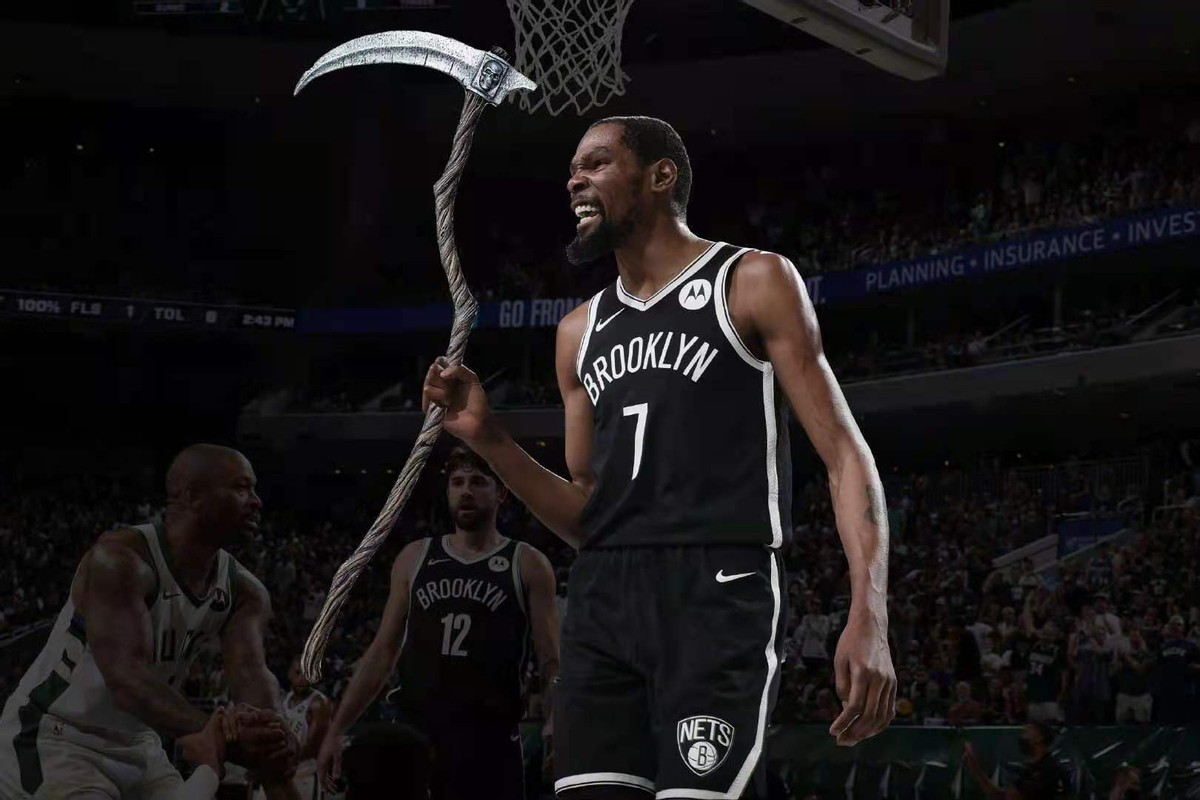 的一场英超 的一场英超