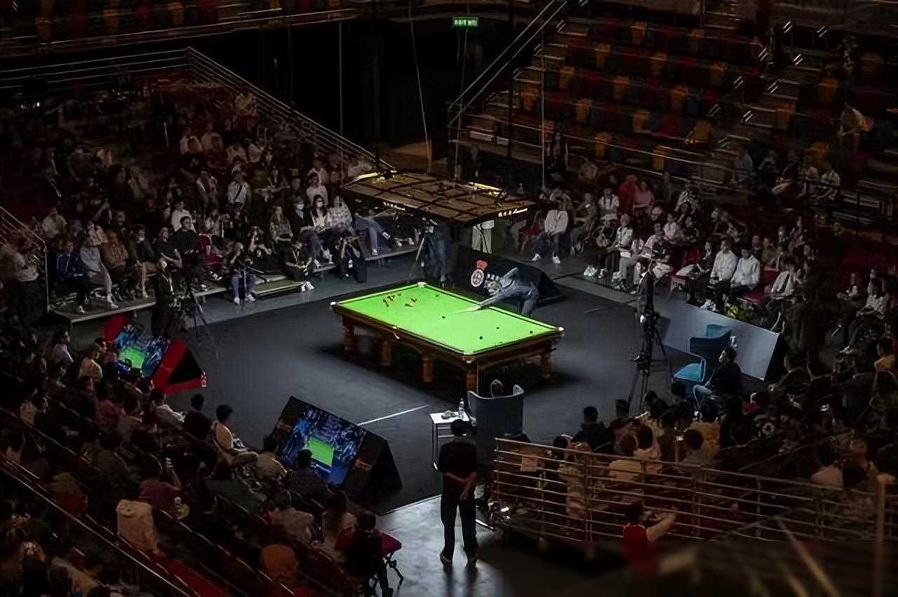 瓜迪奥拉执 瓜迪奥拉执