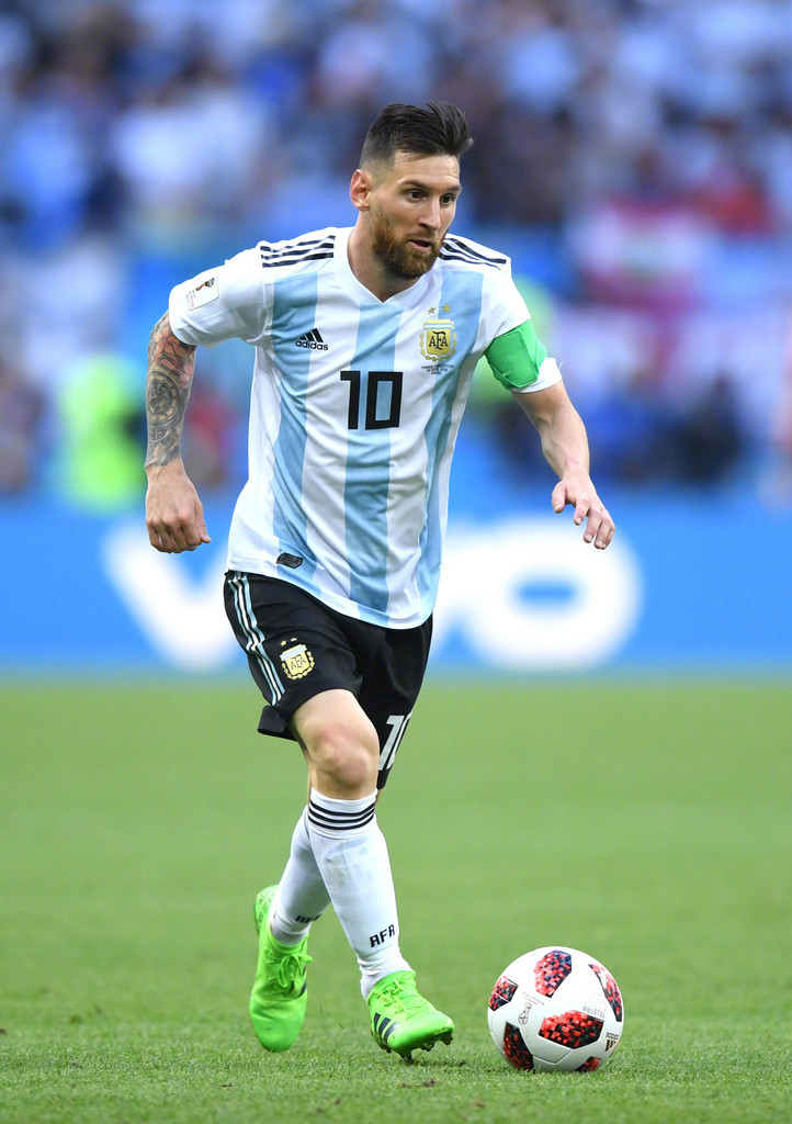 综上所述 综上所述