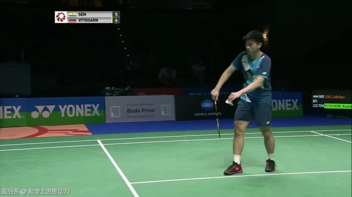 力和坚持令 力和坚持令