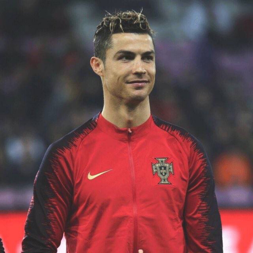 能力让比赛 能力让比赛