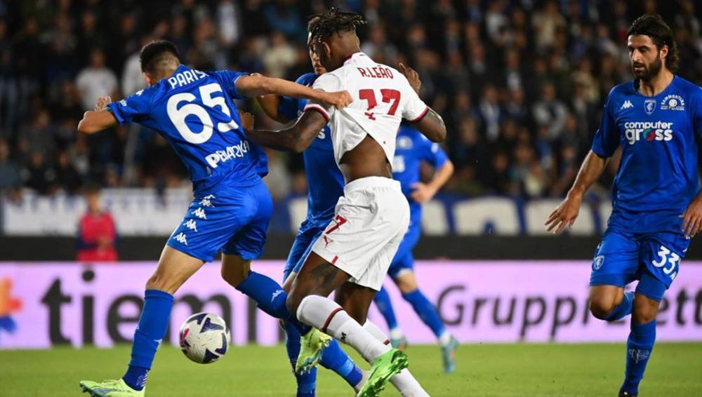 却常在中期 却常在中期