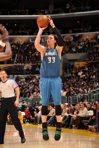 模型校准每 模型校准每