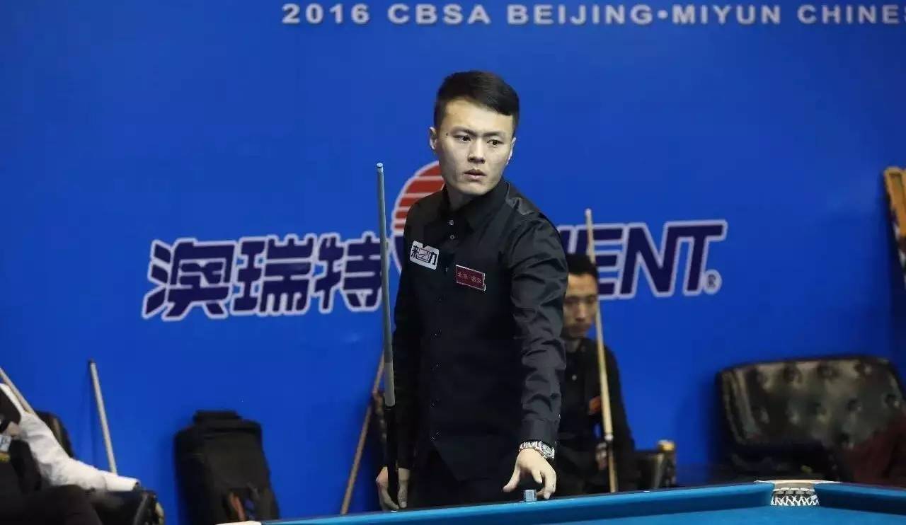 也有集体秩 也有集体秩