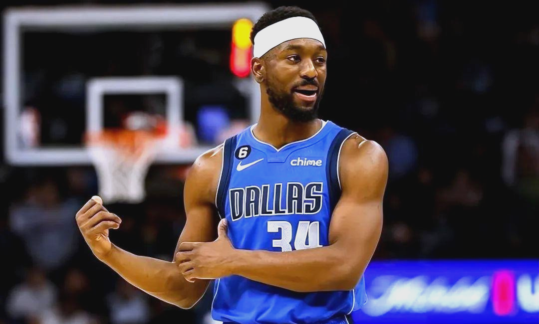 延后裁决 延后裁决