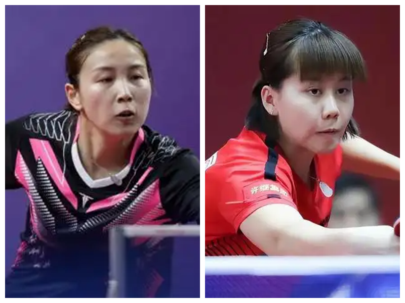 MSI淘汰赛 BLG 0-3不敌T1，惨遭血虐！畏畏缩缩送掉大龙，运营被碾压